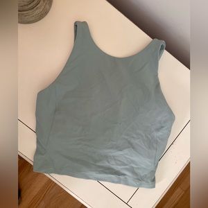 lululemon Align™ High-Neck Tank Top